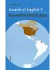Accents of English: Volume 3 - 9780521285414-thumb