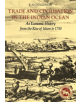 Trade and Civilisation in the Indian Ocean - 9780521285421-thumb