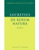 Lucretius: De Rerum Natura Book 3 - 9780521291774-thumb