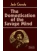 The Domestication of the Savage Mind - 9780521292429-thumb