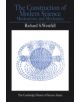 The Construction of Modern Science - 9780521292955-thumb