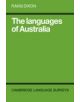The Languages of Australia - 9780521294508-thumb