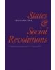 States and Social Revolutions - 9780521294997-thumb