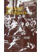 Art and Its Objects - 9780521297066-thumb