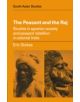 The Peasant and the Raj - 9780521297707-thumb