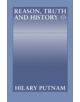 Reason, Truth and History - 9780521297769-thumb