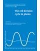 The Cell Division Cycle in Plants: Volume 26, The Cell Division Cycle in Plants - 9780521300469-thumb