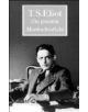T. S. Eliot: The Poems - 9780521301473-thumb