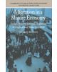 Migration in a Mature Economy - 9780521301534-thumb