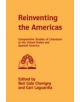Reinventing the Americas - 9780521301961-thumb