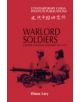 Warlord Soldiers - 9780521302708-thumb