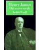 Henry James - 9780521303705-thumb