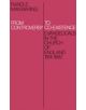 From Controversy to Co-Existence - 9780521303804-thumb