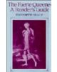 The Faerie Queene - 9780521303866-thumb