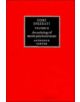 Cori Spezzati: Volume 2 - 9780521303996-thumb