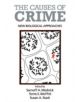The Causes of Crime - 9780521304023-thumb