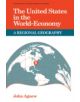 The United States in the World-Economy - 9780521304108-thumb