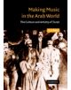 Making Music in the Arab World - 9780521304146-thumb