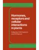 Hormones, Receptors and Cellular Interactions in Plants - 9780521304269-thumb