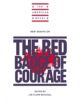 New Essays on The Red Badge of Courage - 9780521304566-thumb