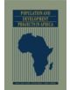 Population and Development Projects in Africa - 9780521305273-thumb