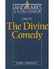 Dante: The Divine Comedy - 9780521305334-thumb