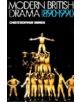 Modern British Drama, 1890-1990 - 9780521305365-thumb