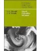 Liquid Crystalline Polymers - 9780521306669-thumb