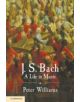 J. S. Bach - 9780521306836-thumb