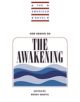 New Essays on The Awakening - 9780521307123-thumb