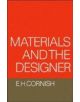 Materials and the Designer - 9780521307345-thumb