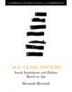 Age Class Systems - 9780521307475-thumb