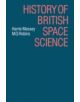 History of British Space Science - 9780521307833-thumb