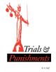 Trials and Punishments - 9780521308182-thumb