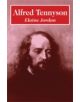 Alfred Tennyson - 9780521308229-thumb