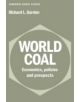 World Coal - 9780521308274-thumb
