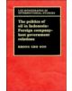 The Politics of Oil in Indonesia - 9780521309011-thumb