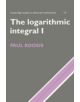 The Logarithmic Integral: Volume 1 - 9780521309066-thumb