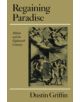 Regaining Paradise - 9780521309134-thumb