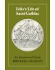 Felix's Life of Saint Guthlac - 9780521309264-thumb