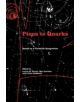 Pions to Quarks - 9780521309844-thumb