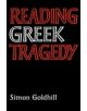 Reading Greek Tragedy - 9780521315791-thumb
