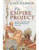 The Empire Project - 9780521317894-thumb