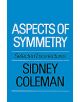 Aspects of Symmetry - 9780521318273-thumb