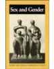 Sex and Gender - 9780521319218-thumb
