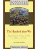 The Hundred Years War - 9780521319232-thumb