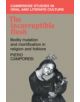 The Incorruptible Flesh - 9780521320030-thumb