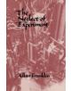 The Neglect of Experiment - 9780521320160-thumb