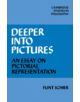 Deeper into Pictures - 9780521320429-thumb