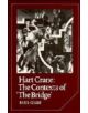 Hart Crane - 9780521320740-thumb